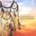 Artikelbild von Kybernetisches Mentaltraining