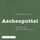 Artikelbild von Aschenputtel