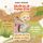 Artikelbild von James Parsons: Gabriel und die frechen Affen (Gabriel and the Cheeky Monkeys)