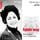 Artikelbild von Fehler weg - Bette Graham und das Liquid Paper