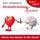 Artikelbild von Mentaltraining Kursus: Nimm das Zepter in die Hand!, Teil 5