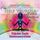 Artikelbild von Tepperwein & Friends: Die Help Yourself Methode (St&auml;rke dein Immunsystem)