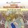 Artikelbild von Sanfter Meditations-Mix (Die Kraft der Seele), Vol. V