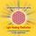 Artikelbild von Light Healing Meditation