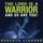 Artikelbild von The Lord Is a Warrior and so Are You