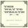 Artikelbild von The Way to Wealth