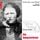 Artikelbild von Die Gangsterbraut - Bonnie Parker