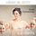 Artikelbild von Leben im Jetzt: Das Ende des Leidens