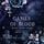 Artikelbild von Games of Blood: Mind over heart
