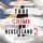 Artikelbild von True Crime Neuseeland 2