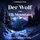 Artikelbild von Der Wolf vom Elk Mountain