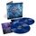 Artikelbild von Fused (Remaster Cobalt Blue 2LP)