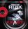 Artikelbild von Flugangst 7A