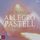 Artikelbild von Allegro Pastell