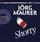 Artikelbild von Shorty