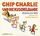 Artikelbild von Chip Charlie und die Kuschelbande