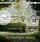 Artikelbild von Northanger Abbey
