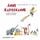 Artikelbild von Anne Kaffeekanne: 12 Lieder zum Singen, Spielen und Tanzen