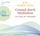 Artikelbild von Gesund durch Meditation