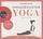 Artikelbild von Immunbooster Yoga