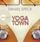Artikelbild von Yoga Town