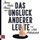 Artikelbild von Das Ungl&uuml;ck anderer Leute