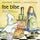 Artikelbild von Ilse Bilse