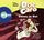 Artikelbild von Doc Caro &ndash; Einsatz im Blut