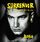 Artikelbild von Surrender