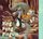 Artikelbild von Ping Pong Pinguin