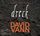 Artikelbild von Dreck