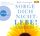 Artikelbild von Sorge dich nicht &ndash; lebe!