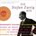 Artikelbild von Die Stefan Zweig Box (Brennendes Geheimnis / Meistererz&auml;hlungen / Essays)