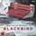 Artikelbild von Blackbird