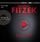Artikelbild von Playlist
