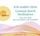 Artikelbild von Gesund durch Meditation