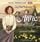 Artikelbild von Anne in Avonlea
