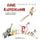 Artikelbild von Anne Kaffeekanne (Vinyl-Ausgabe): 12 Lieder zum Singen, Spielen und Tanzen