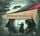Artikelbild von Die Ballade von Robin Hood