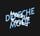 Artikelbild von Markus Kavka &uuml;ber Depeche Mode