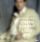Artikelbild von Lord Jim