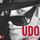 Artikelbild von Udo