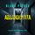 Artikelbild von Abbandonata (Un thriller dell'agente FBI Morgan Cross &ndash; Libro 10)