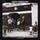 Artikelbild von Creedence Clearwater Revival: Willy & The Poor Boys (40th An