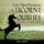 Artikelbild von Les Chroniques d'Argalh, T5 : La Licorne Oubli&eacute;e
