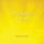 Artikelbild von Holy Spirit, I Pray