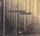Artikelbild von Before Dawn