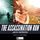 Artikelbild von The Assassination Run