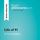 Artikelbild von Life of Pi by Yann Martel (Book Analysis)