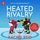 Artikelbild von Heated Rivalry | Das H&ouml;rbuch zur kanadischen Serie jetzt auf Deutsch